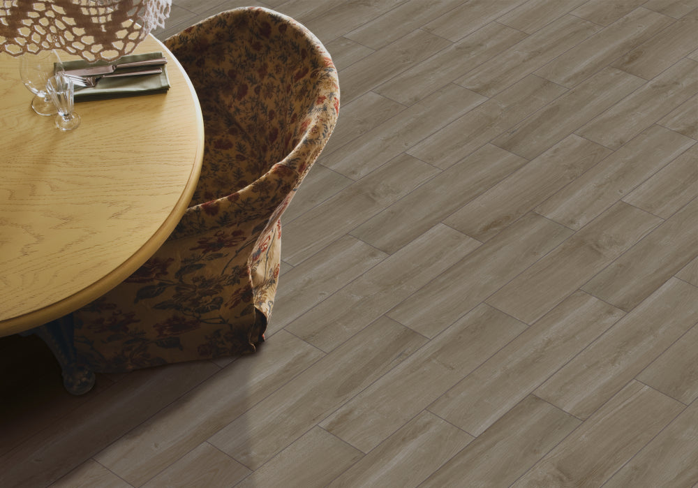 Urban Wood by Milestone