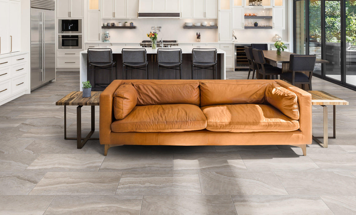 Holland by Milestone