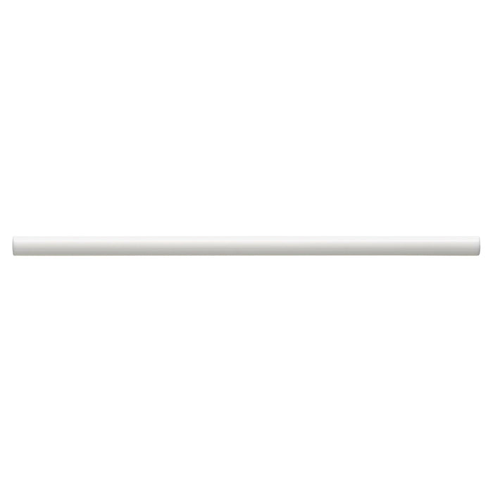 Editorial Trims