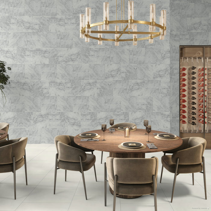 Natural Stone Marble