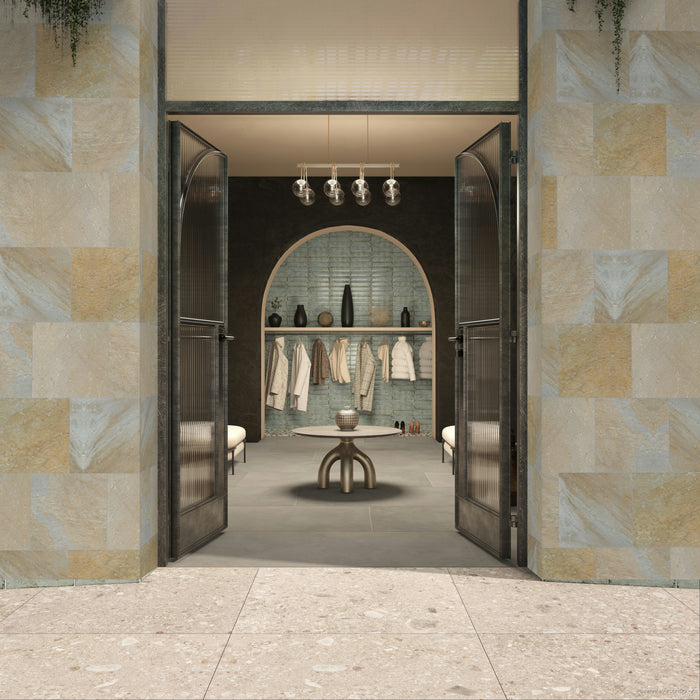 Natural Stone Slate