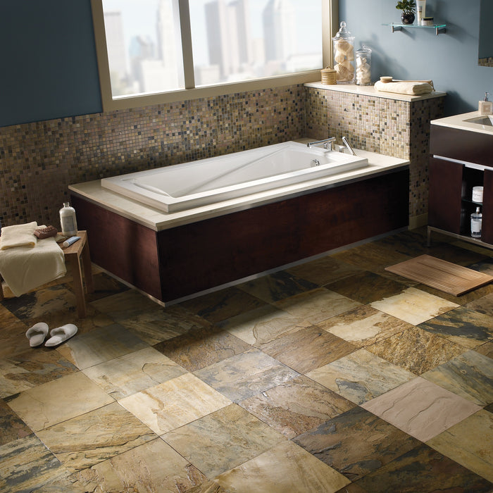 Natural Stone Slate