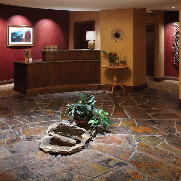 Natural Stone Slate