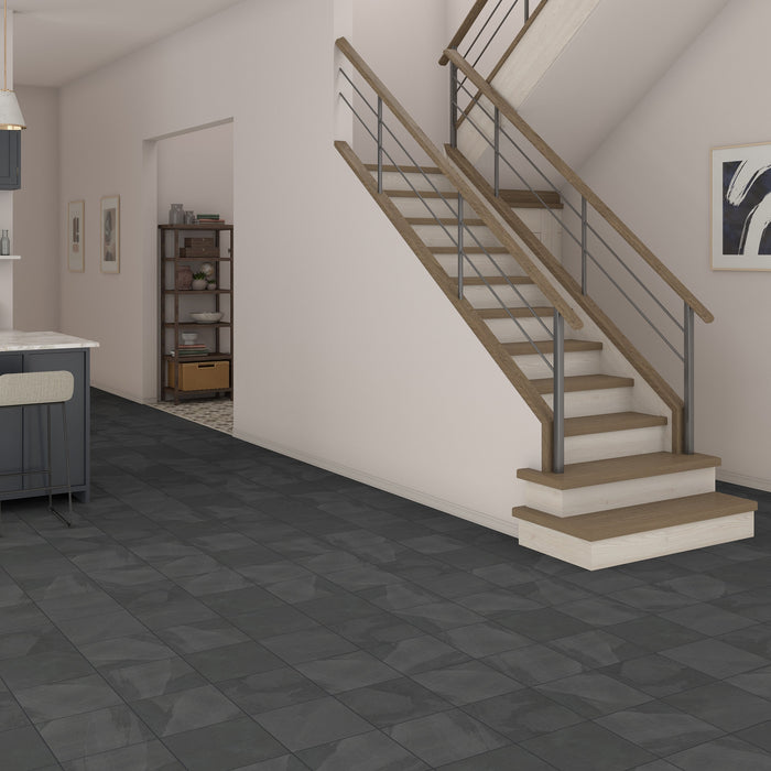 Natural Stone Slate