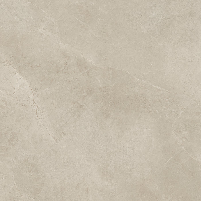 Grand Stone