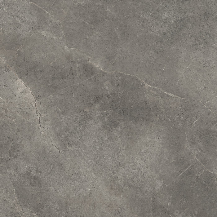 Grand Stone