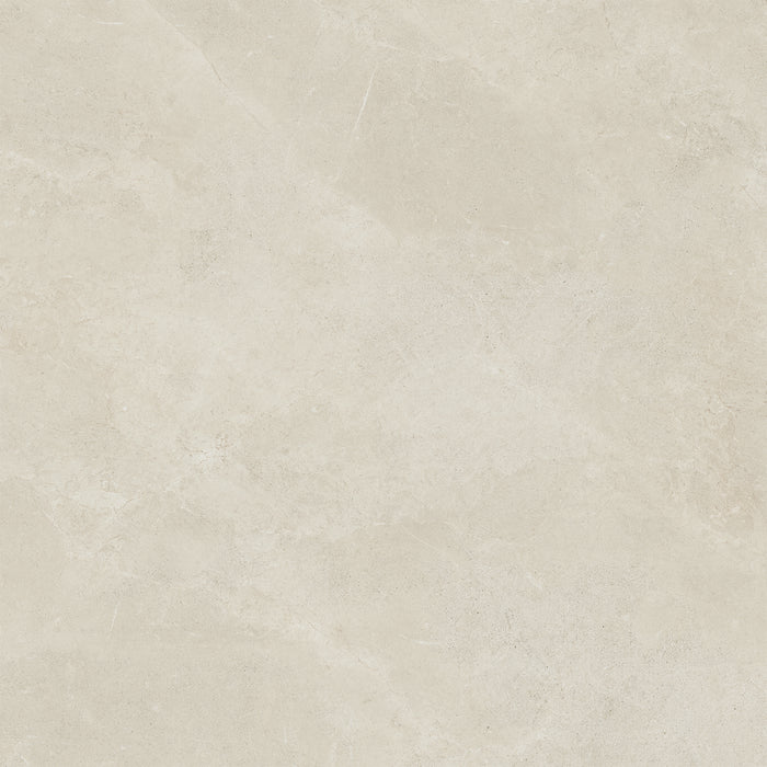Grand Stone