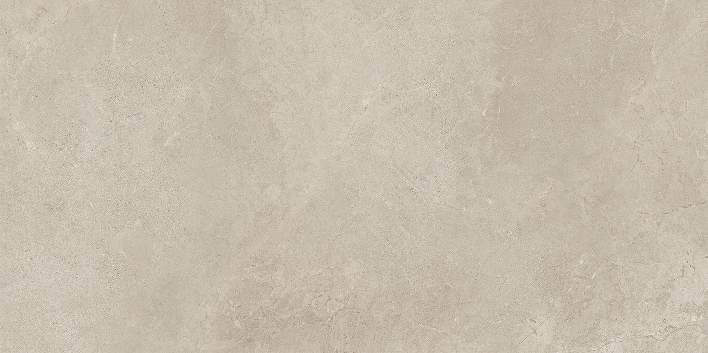 Grand Stone