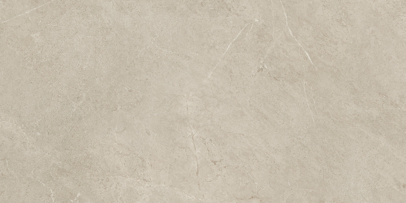 Grand Stone
