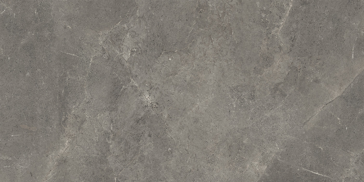 Grand Stone
