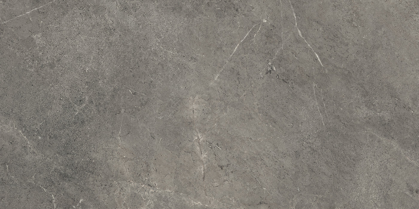 Grand Stone