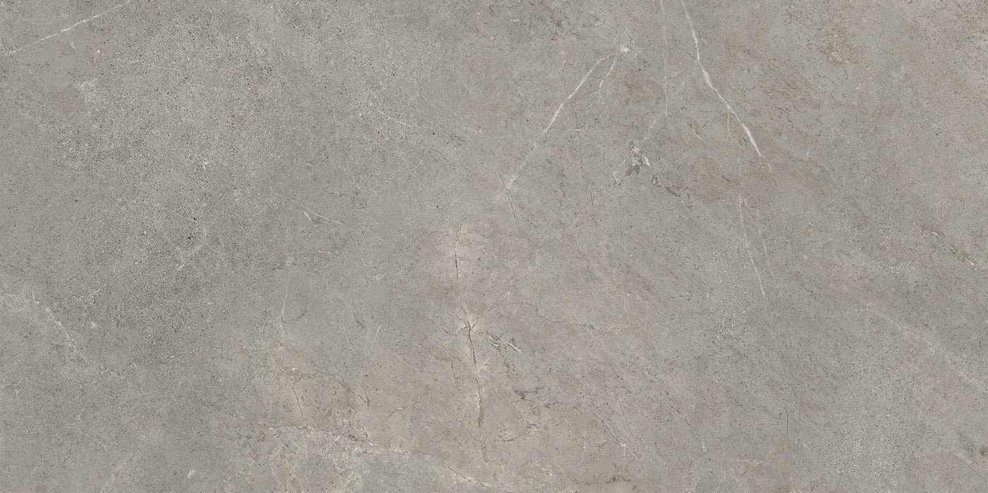 Grand Stone