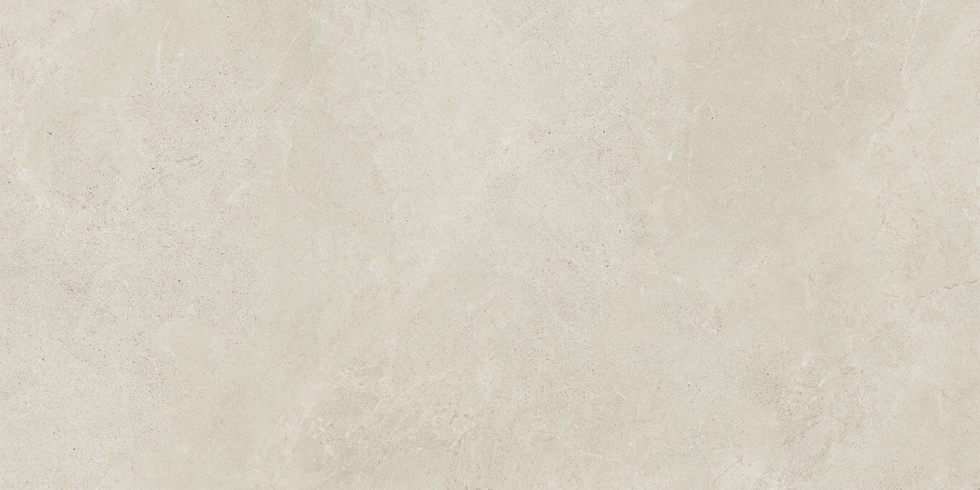 Grand Stone