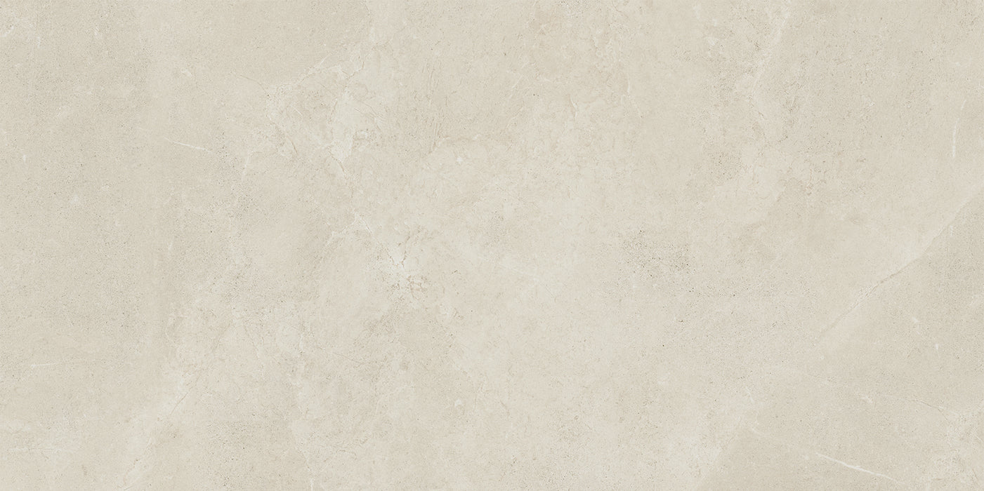 Grand Stone