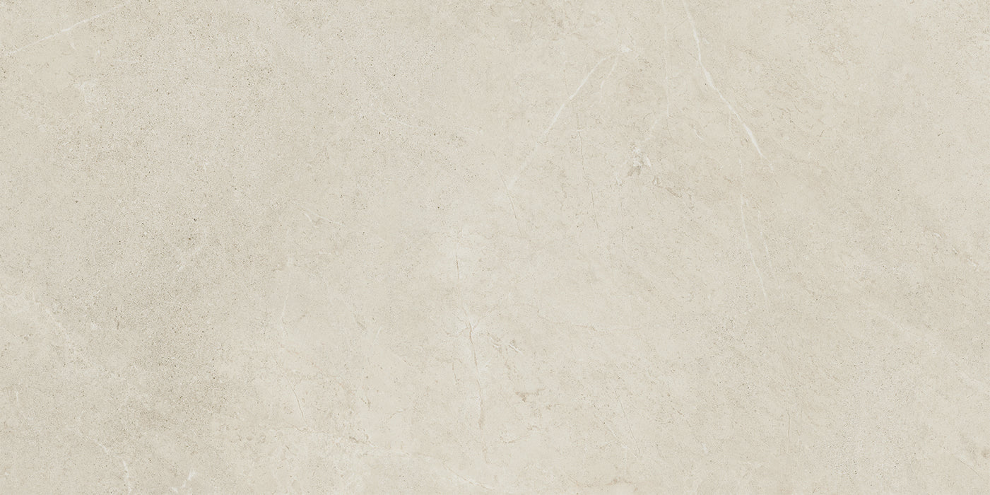 Grand Stone