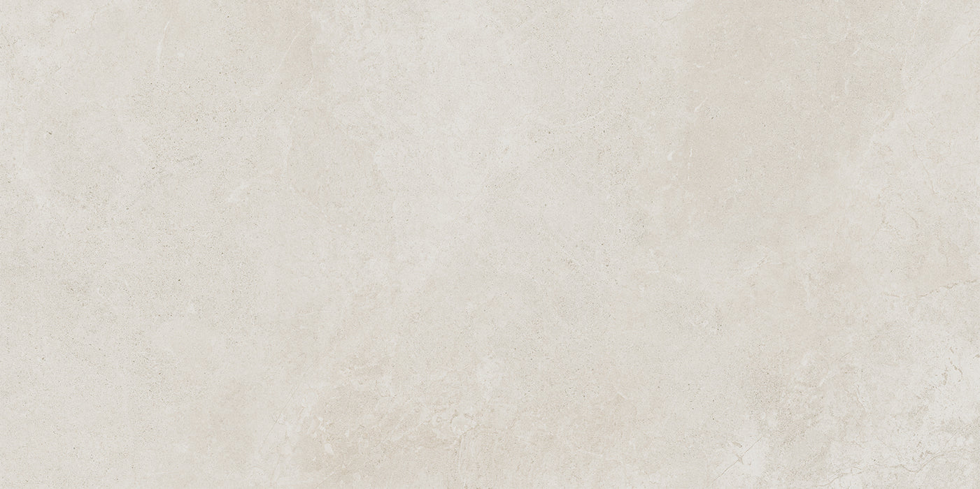 Grand Stone