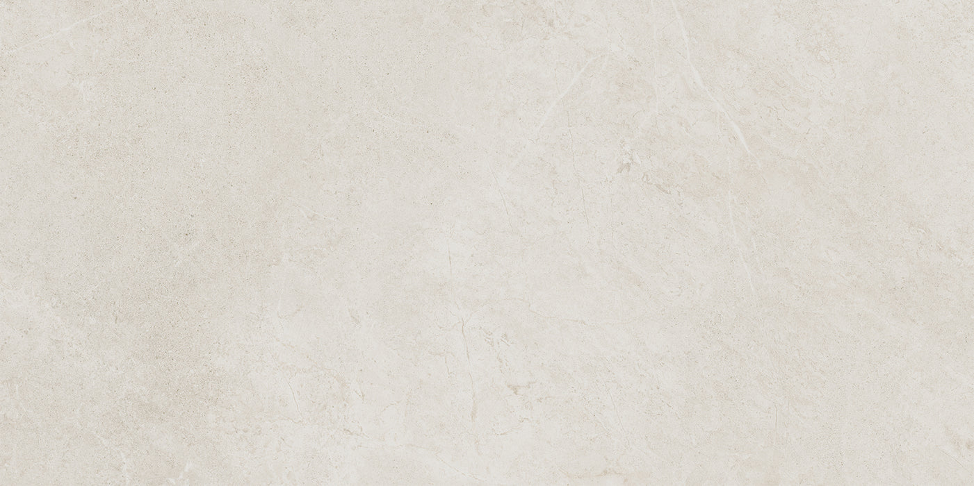 Grand Stone