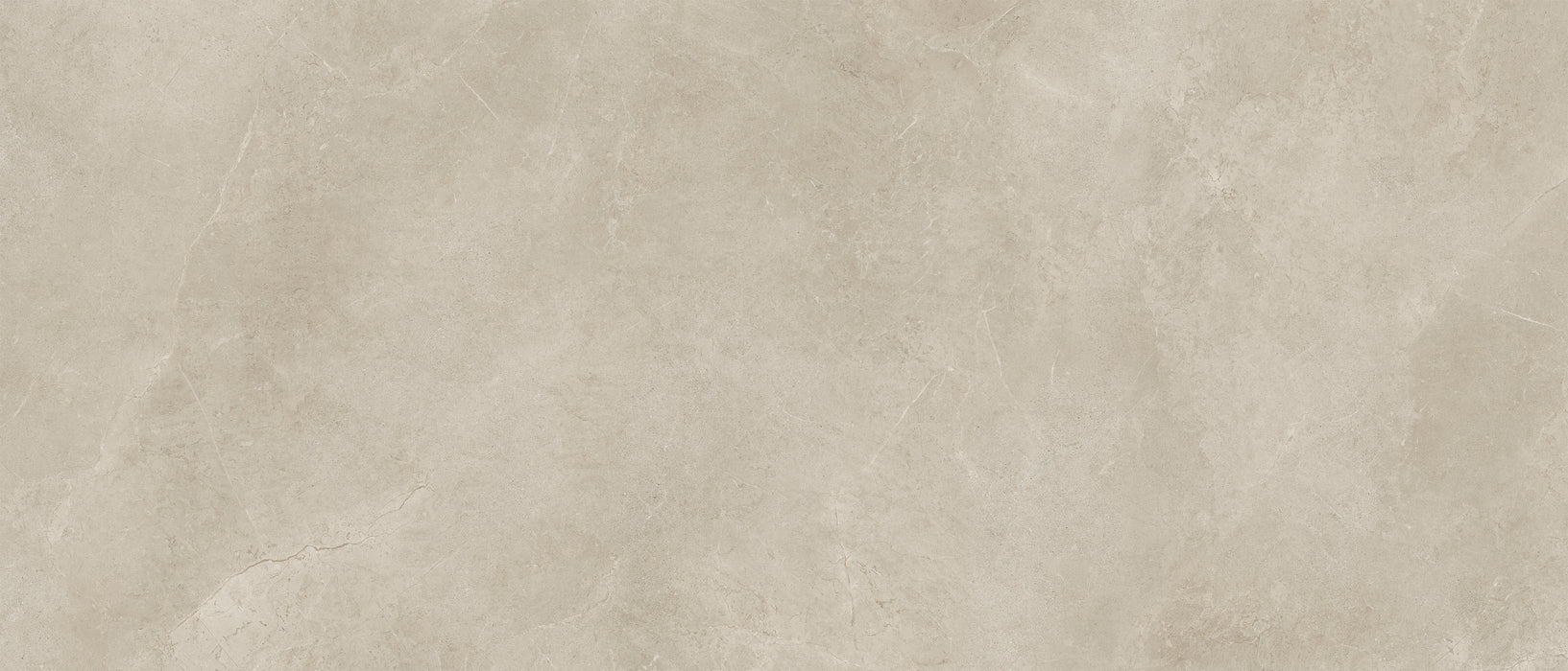 Grand Stone