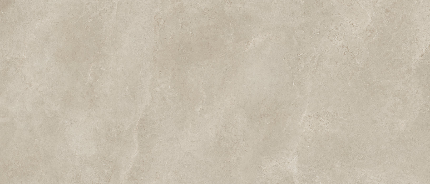 Grand Stone
