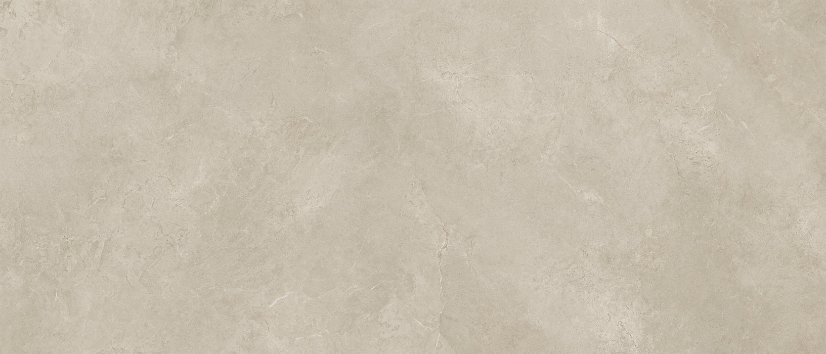 Grand Stone