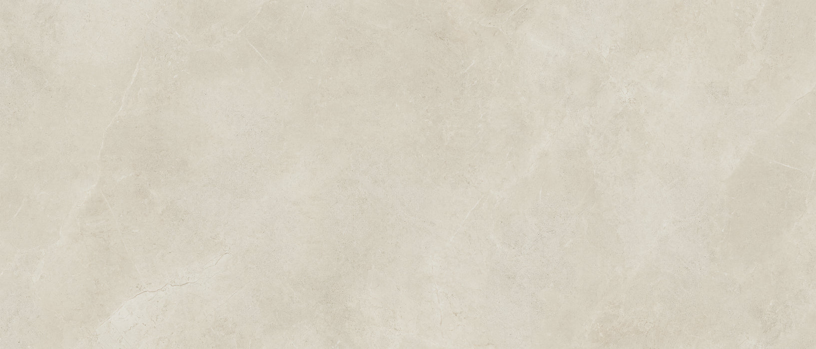 Grand Stone