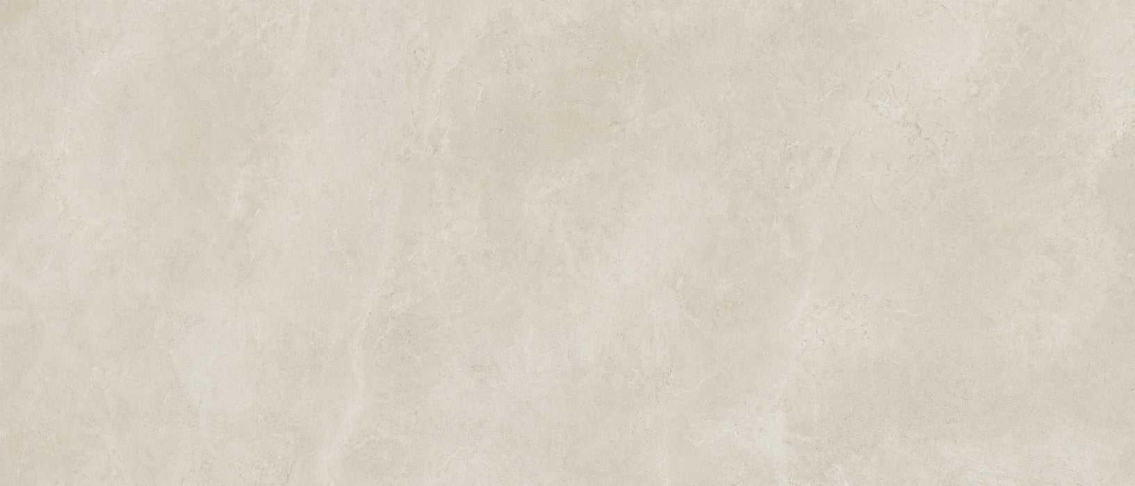 Grand Stone