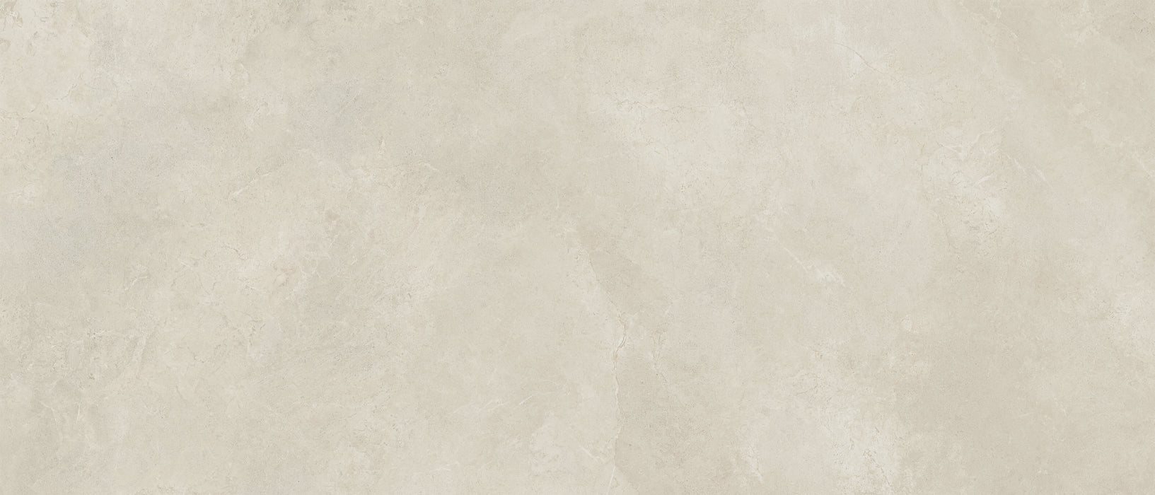 Grand Stone