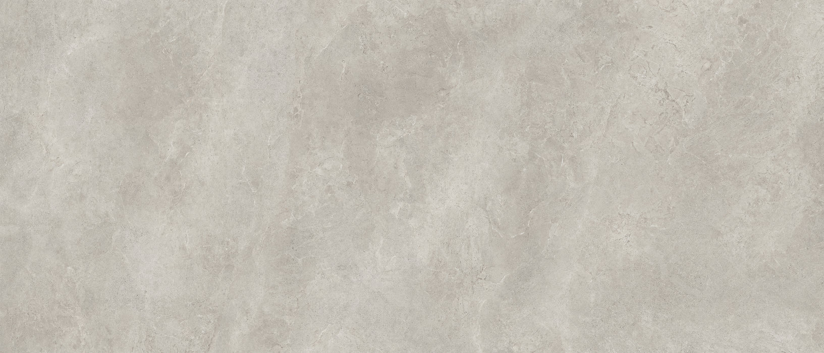 Grand Stone