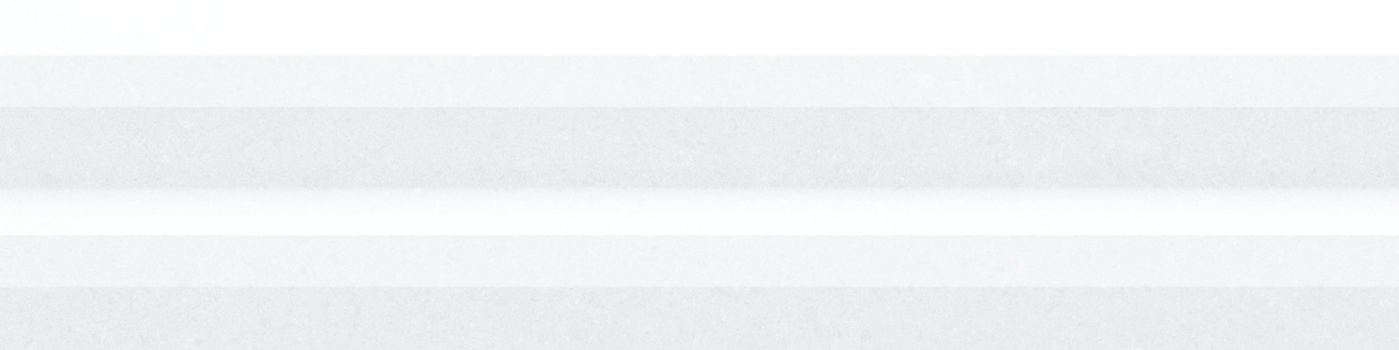 Stripes Transition