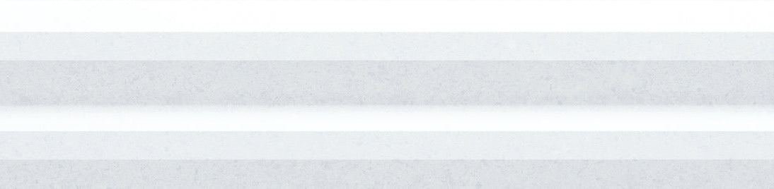 Stripes Transition