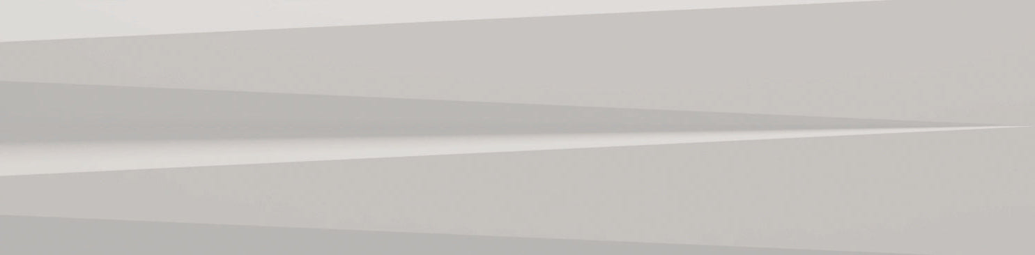 Stripes Transition