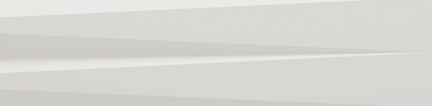 Stripes Lines