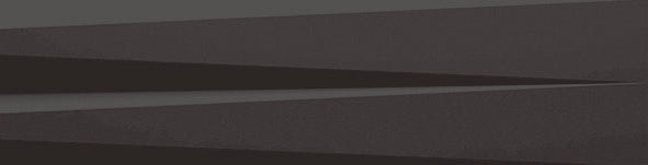 Stripes Transition