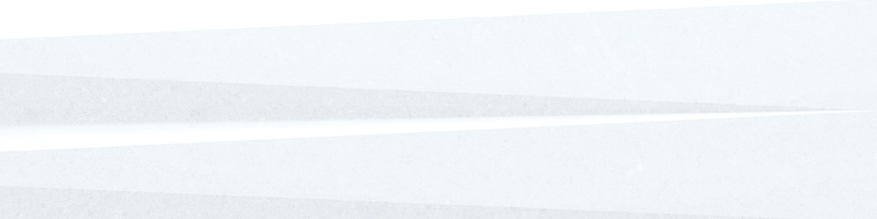 Stripes Transition