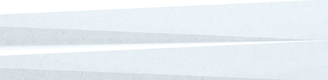 Stripes Lines