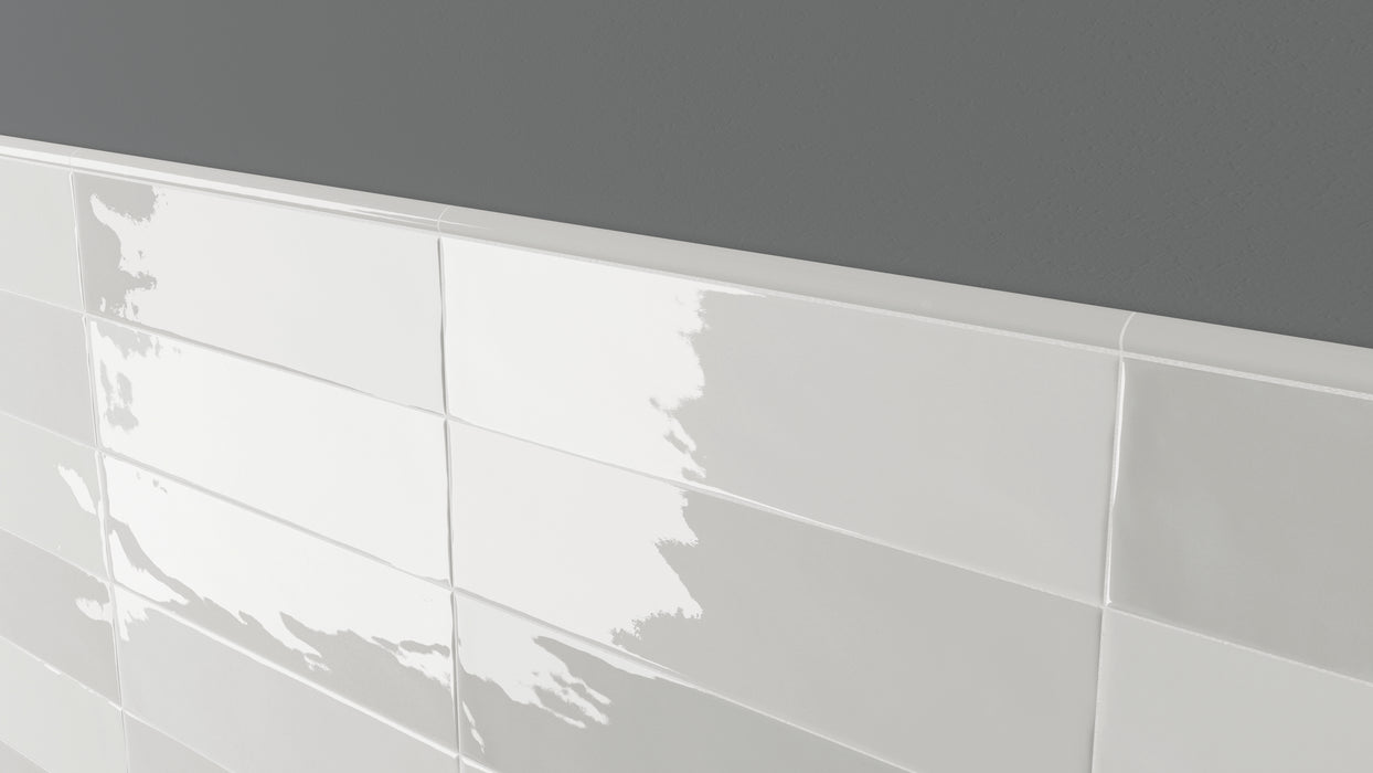 Gradient