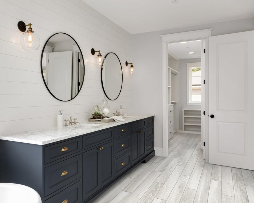 Aspen by Milestone