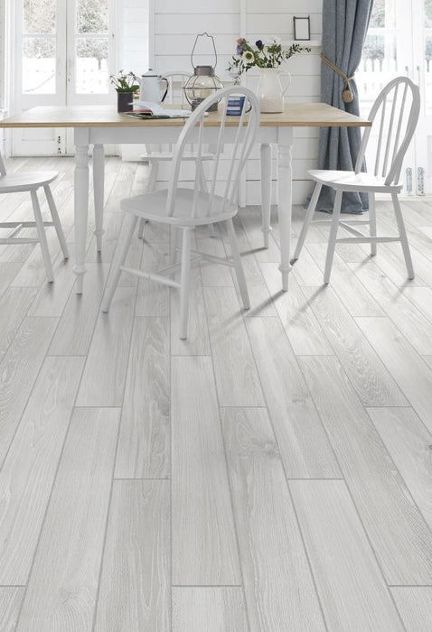 Aspen by Milestone