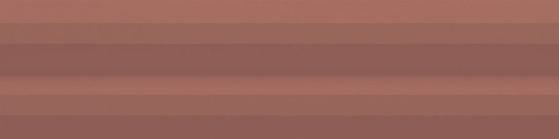 Stripes Lines