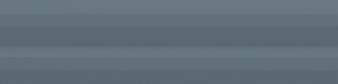 Stripes Lines