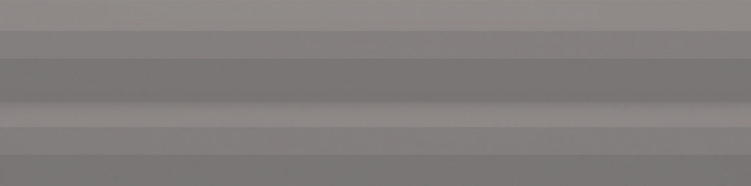 Stripes Lines