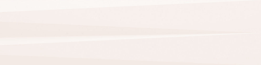 Stripes Lines