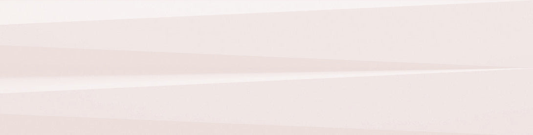 Stripes Transition