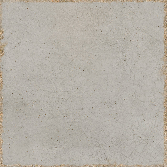 Pottery
