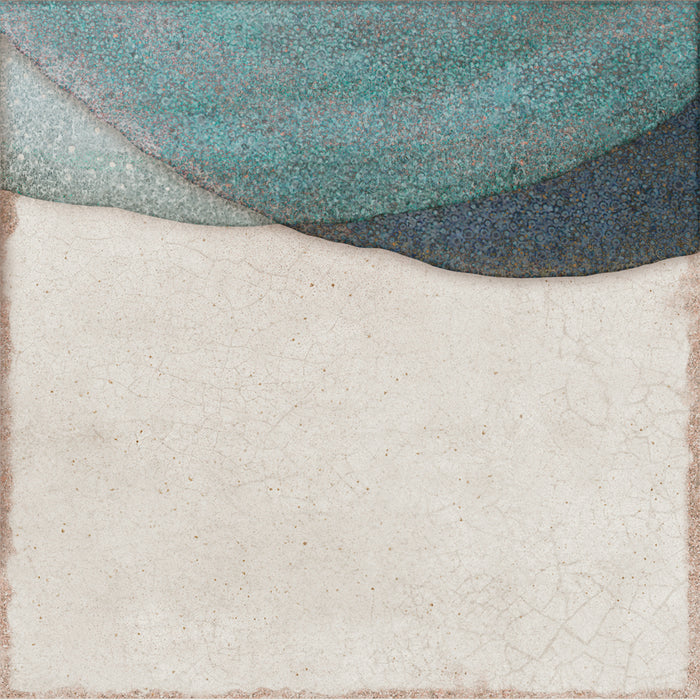 Pottery