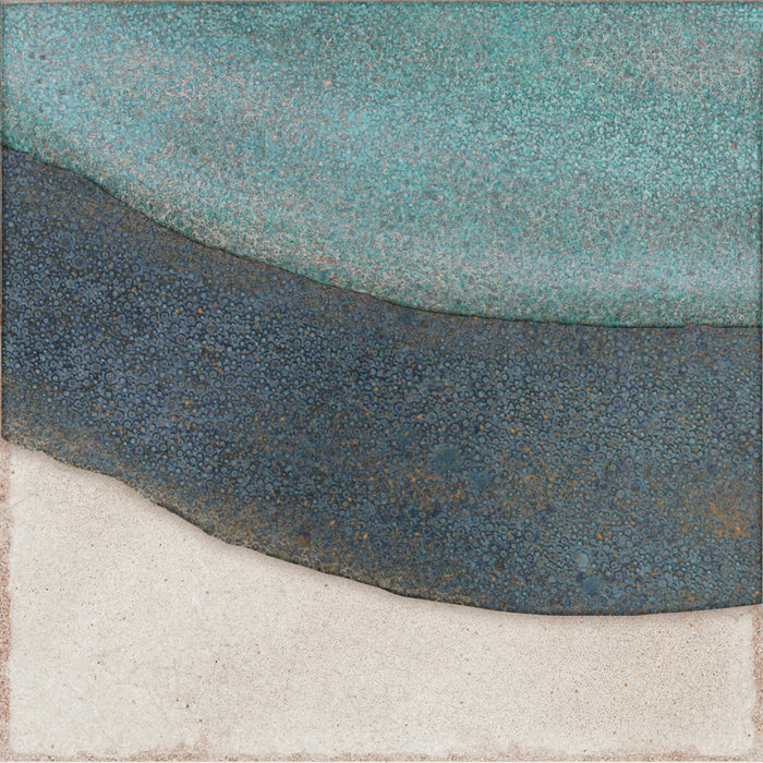 Pottery