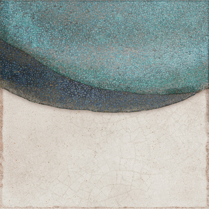 Pottery