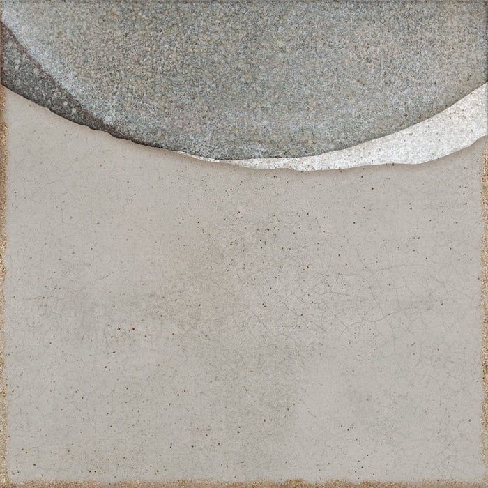 Pottery