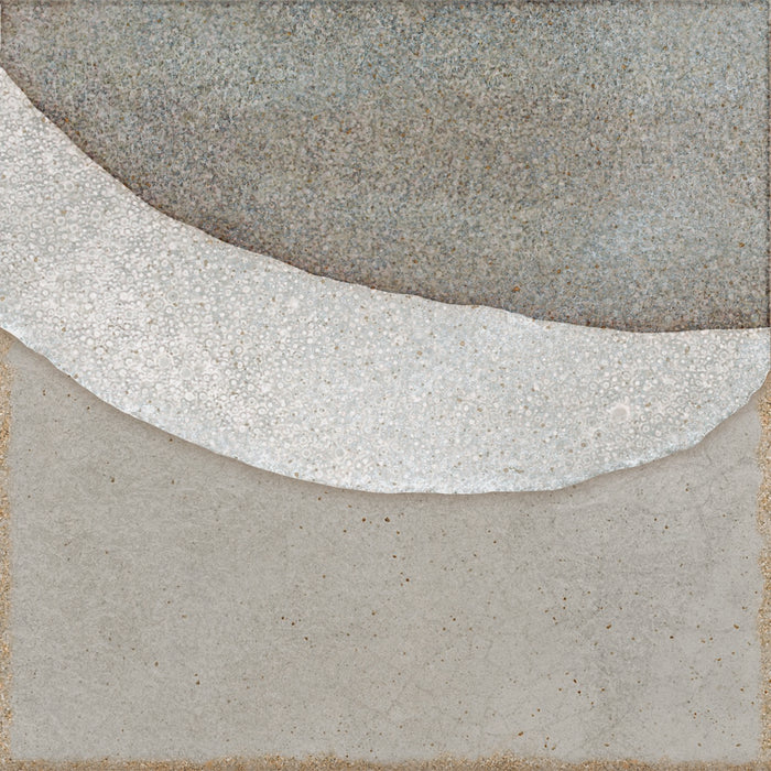 Pottery