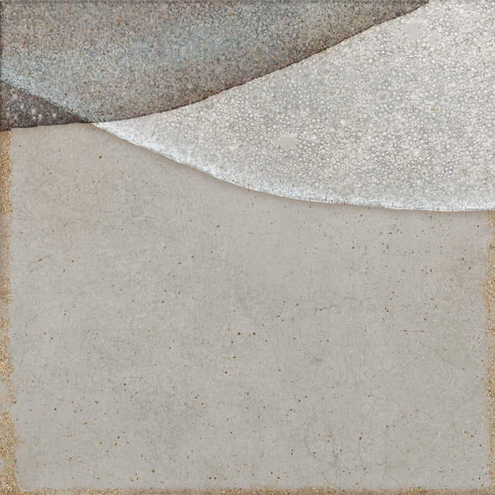 Pottery